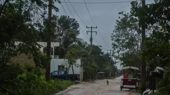 Foto: Víctor Ávalos