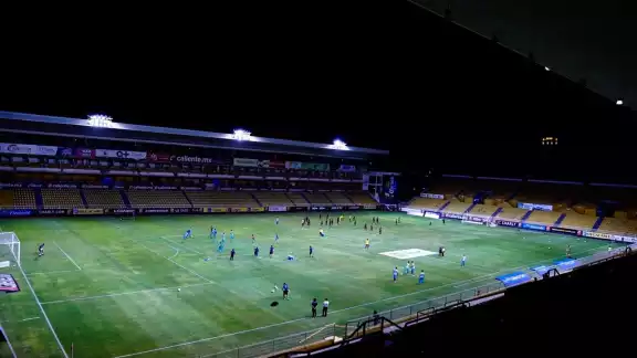 Foto: Dorados de Sinaloa