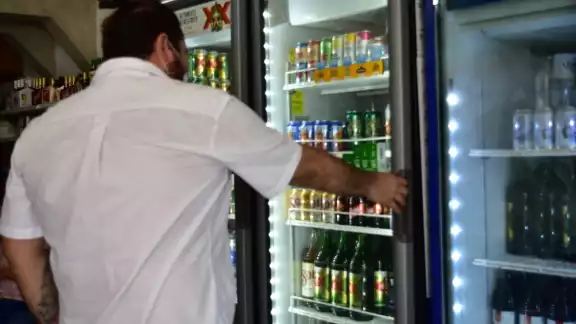 El líder de Minisúpers aseguran que de no trabajar estos días le generará pérdidas
