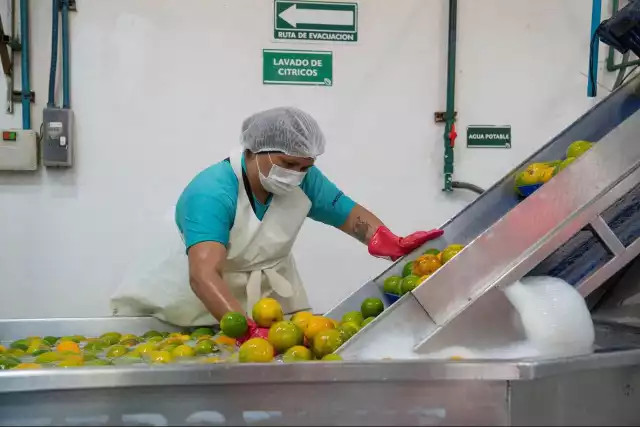 Canacintra: aumento salarial frena nuevas contrataciones en Campeche