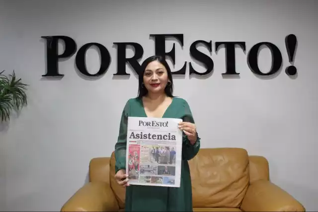 Más de 10 mil madres y 9 mil estudiantes, beneficiados mediante los programas sociales