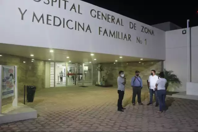 Usuarios catalogaron el sistema de salud como deficiente, por lo que rechazan pagar esa contribución y preferirían consultorios genéricos