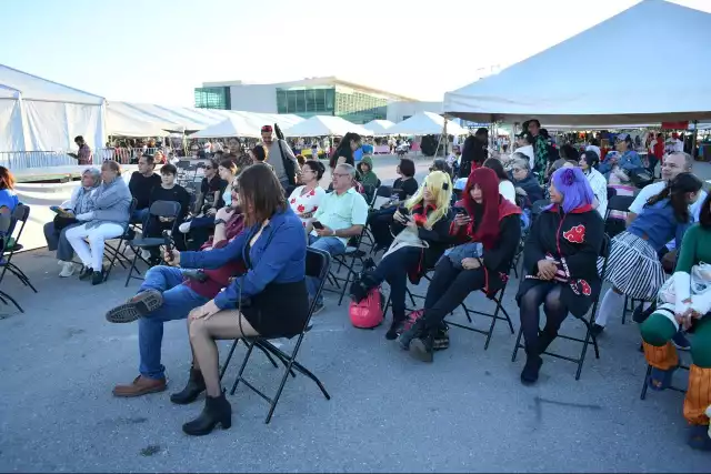 Juguetes, música y sonrisas, agrupación local recolecta juguetes en beneficios de infancias campechanas