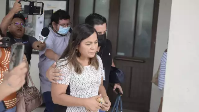 El joven veracruzano fue hallado el día de ayer después de estar 4 meses desaparecido