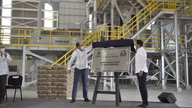 Foto: Cuautémoc Moreno