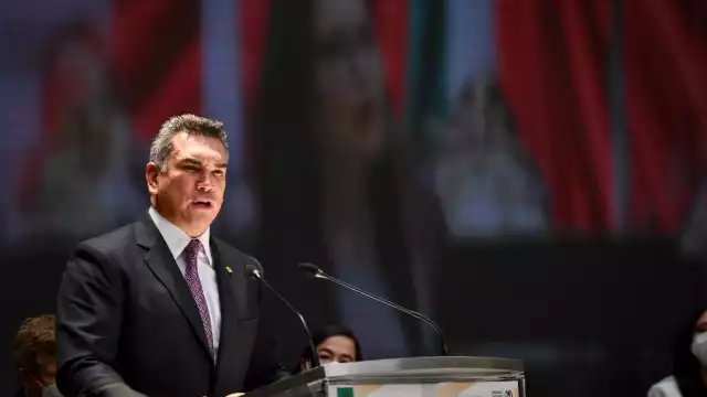 Campeche aún tiene por amortizar dos mil 100 millones de pesos, a pagarse en 20 años