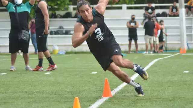 Foto: Mario Hernández