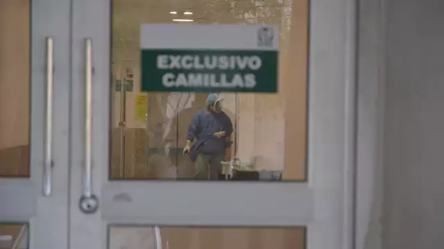 FOTO: Víctor Ávalos