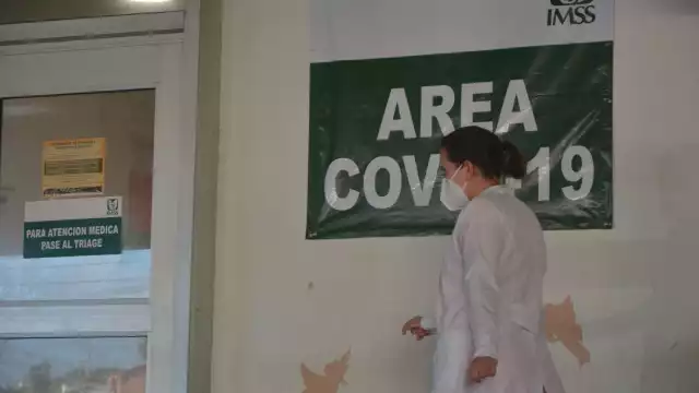 FOTO: Víctor Ávalos