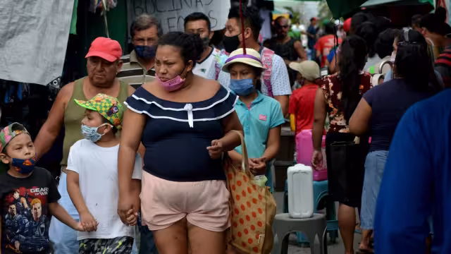 Foto: Mario Hernández