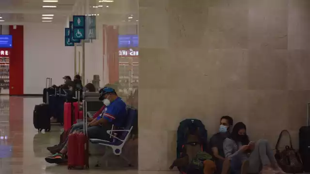 FOTOS: Mario Hernández