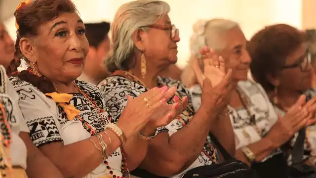 Los pagos de la pensión se realizarán mediante un calendario