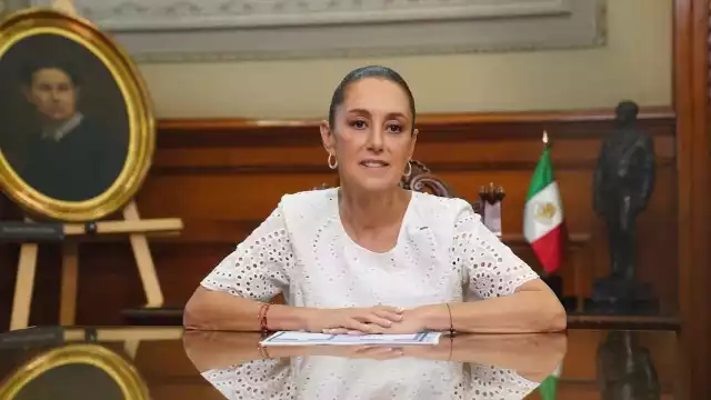 Claudia Sheinbaum estará en Yucatán este sábado 21 de junio