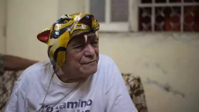 Foto: Cuauhtémoc Moreno