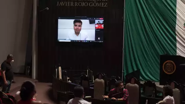 Esta propuesta es paralela a la intención de habitantes de Nicolás Bravo y comunidades aledañas a la zona limítrofe con Campeche de consolidar la conformación de un municipio