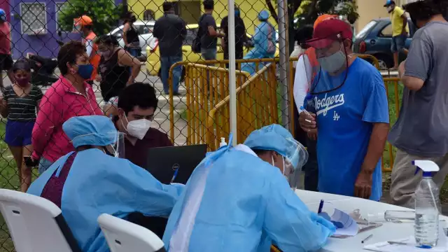 Foto: Cuautémoc Moreno