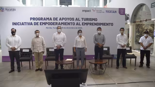 Foto: Cuauhtémoc Moreno