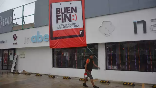 FOTOS: Fátima Miranda