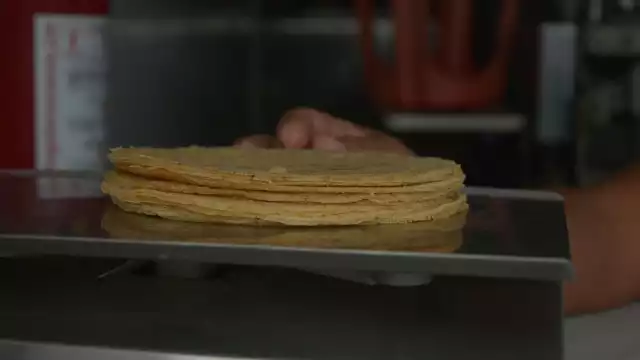 FOTOS: Víctor Ávalos