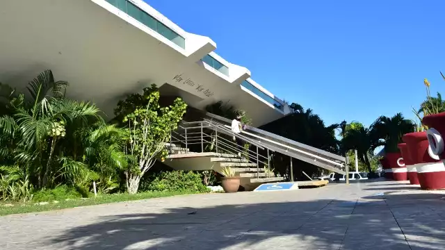 Buscan que la convocatoria sea publicada de manera abierta