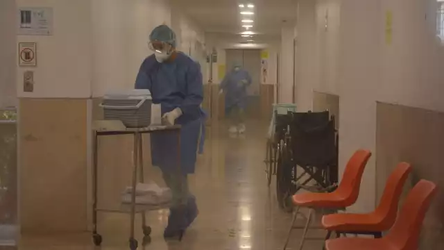 FOTO: Víctor Ávalos