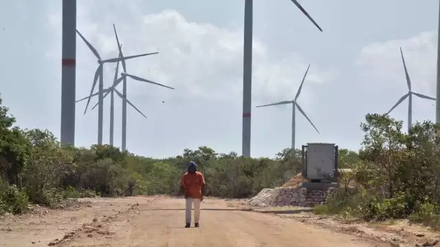FOTO: Cuauhtémoc Moreno
