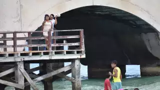 Canaco reporta buenos resultados económicos en Progreso tras el fin del Verano