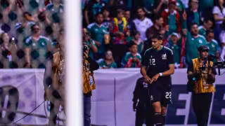 México ilusiona en Puebla tras vencer a Ghana rumbo al Mundial 2026