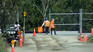 En los próximos días las empresas adjudicadas deberán presentar la documentación para formalizar el contrato y firmarlo