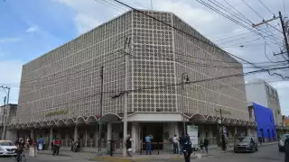 La cuesta de enero está pegando duró a los meridanos