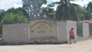 Las clases de manera virtual se reanudan el 13 de abril