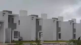 Aumenta precio de viviendas en Yucatán hasta un 7% (Especial)