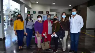 Actualmente el CCE no agrupa a todas las cámaras empresariales