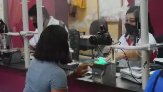 Este 6 de junio se realizarán los comicios más grandes en la historia de México. Serán 20 mil 292 cargos de elección popular