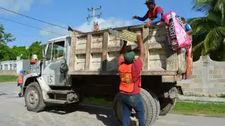 El exempleado informó su estado de salud a sus jefes, pero le dieron de baja de la nómina sin avisarle