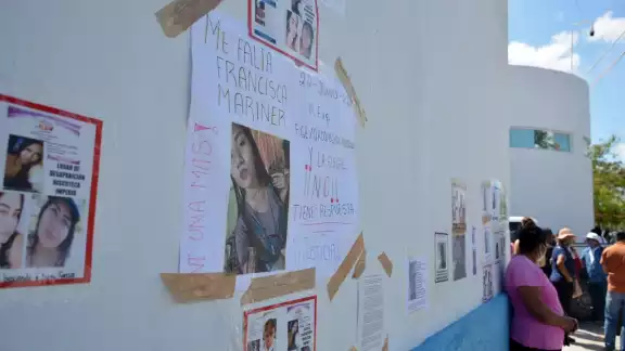 Fue detenido en septiembre pasado, acusado de drogar a una víctima para abusar de ella