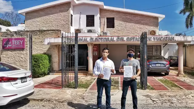 Después de dar sus lineamientos, la institución aceptó la inserción de indígenas y jóvenes, pero omitió los que son para los grupos en condición de vulnerabilidad