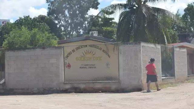 Las clases de manera virtual se reanudan el 13 de abril