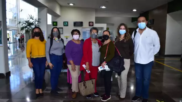 Actualmente el CCE no agrupa a todas las cámaras empresariales