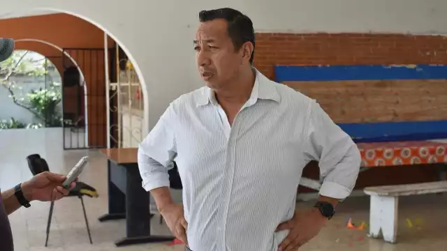 Quintana Roo podría registrar el ingreso de huracanes este año