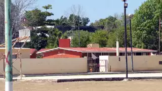 Este lunes 19 de abril abrirán 137 centros educativos