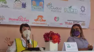 Sería labor de las autoridades tener en cuenta a los demás asilos. 