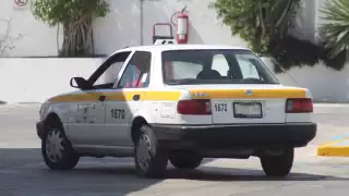 No podrán circular unidades Tsuru, con más de 5 años de antigüedad