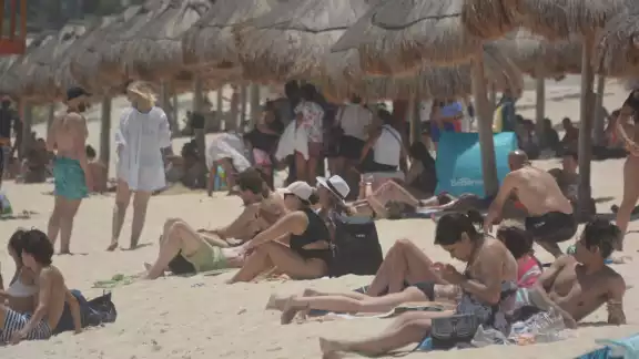 Cinco mujeres extranjeras han sido víctimas de feminicidios en Quintana Roo