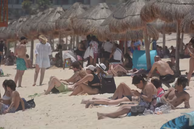 Cinco mujeres extranjeras han sido víctimas de feminicidios en Quintana Roo