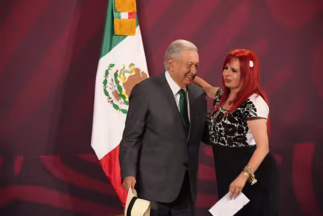 Maestros campechanos ganarán 16 mil pesos al mes