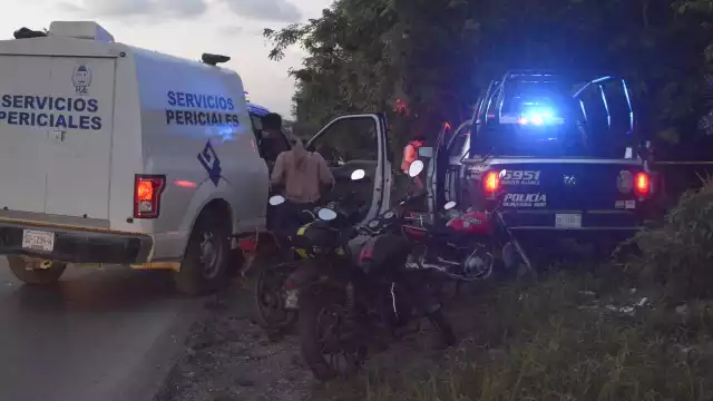 La falta de empatía con las víctimas de violación se refleja al exigirles un video del acto