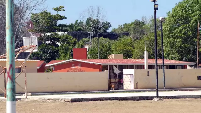 Este lunes 19 de abril abrirán 137 centros educativos