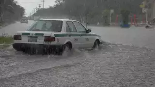 Foto: Mario Hernández