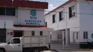 FOTO: Luis Enrique Tuz